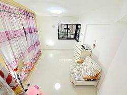 Blk 152 Rivervale Green (Sengkang), HDB 4 Rooms #508234491